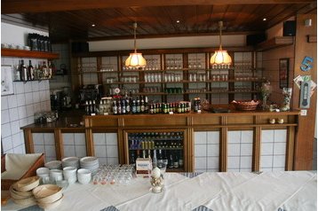 Отель Matrei in Osttirol 16